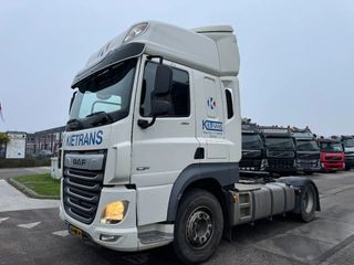 daf-cf-480-4x2-euro-6-double-tank-nl-truck