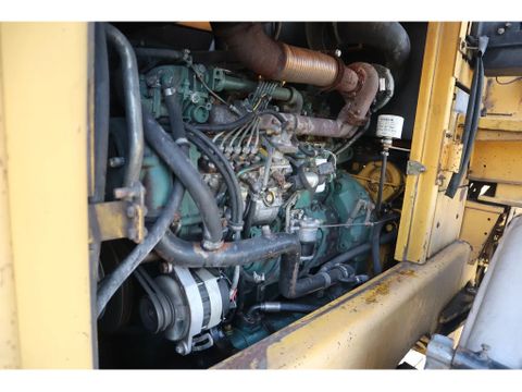 Volvo
L90 | QUICK COUPLER | GOOD CONDITION | Hulleman Trucks [13]