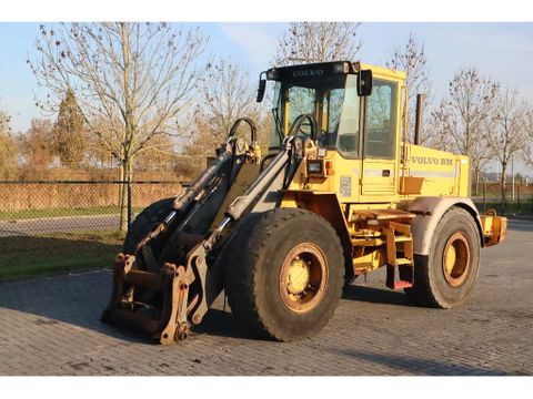 Volvo
L90 | QUICK COUPLER | GOOD CONDITION | Hulleman Trucks [2]