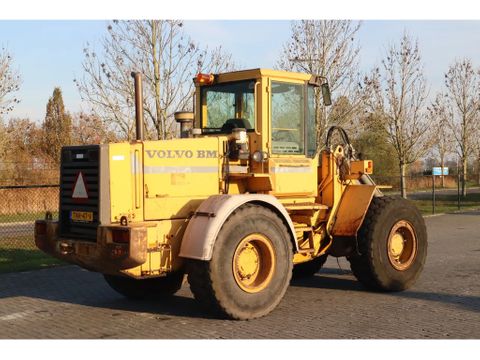 Volvo
L90 | QUICK COUPLER | GOOD CONDITION | Hulleman Trucks [6]