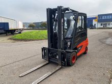 Linde E35L-01 | Brabant AG Industrie [4]