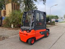 Linde E35L-01 | Brabant AG Industrie [5]