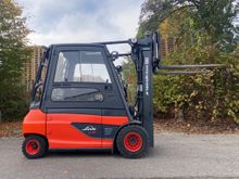 Linde E35L-01 | Brabant AG Industrie [7]