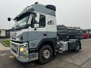 volvo-fm-450-4x2-euro-6-only-486239-km-tuv-03-2025