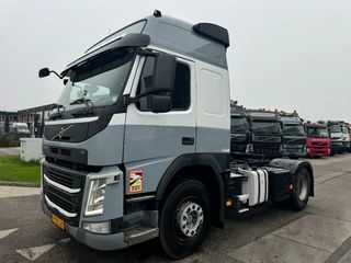 volvo-fm-450-4x2-euro-6-only-410698-km-tuv-03-2025