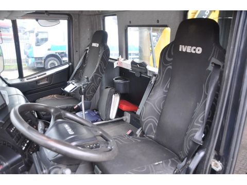 Iveco AD 380 8X6 2014. KIPPER + PALFINGER EPSILON + GRIJPER + AFSTANDSBEDIENING | Truckcentrum Meerkerk [29]