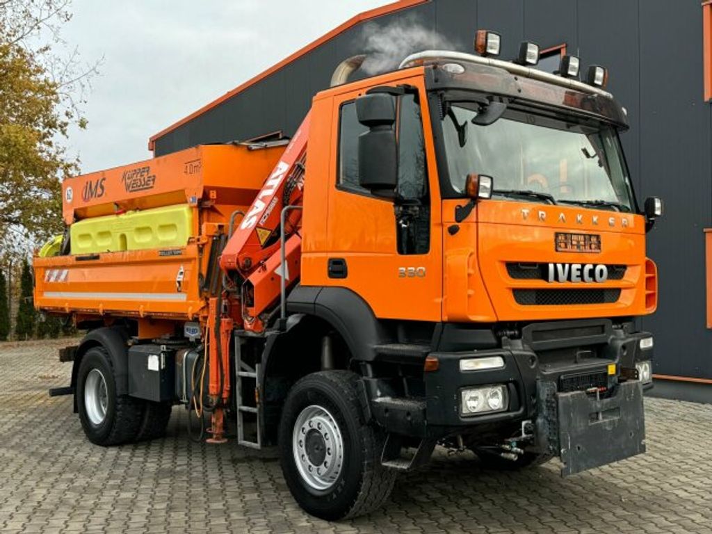 Iveco  (1)