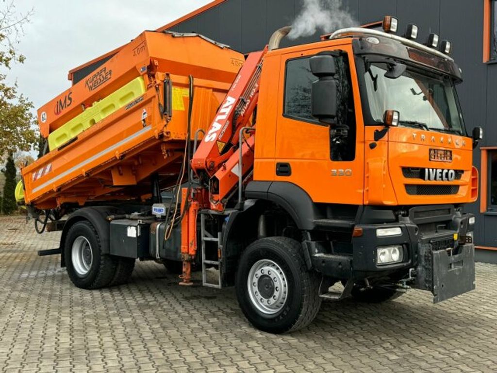 Iveco  (2)