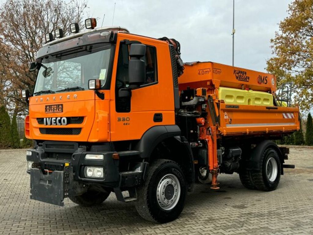 Iveco  (3)