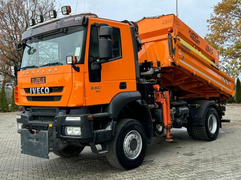 Iveco  (4)