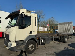 volvo-fl-280-4x2-euro-6-bar-cargolift-only-217661-km