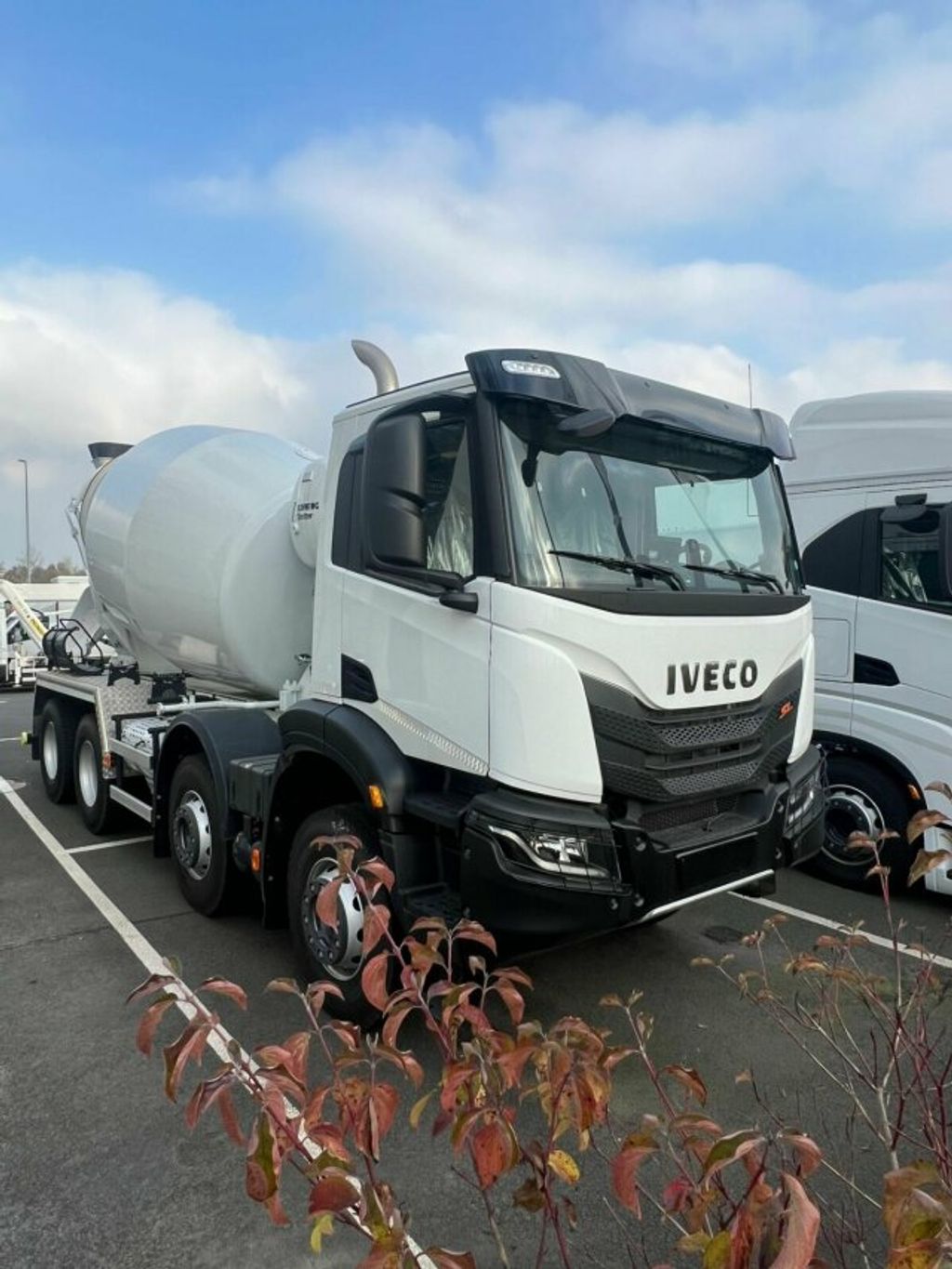 Iveco  (1)