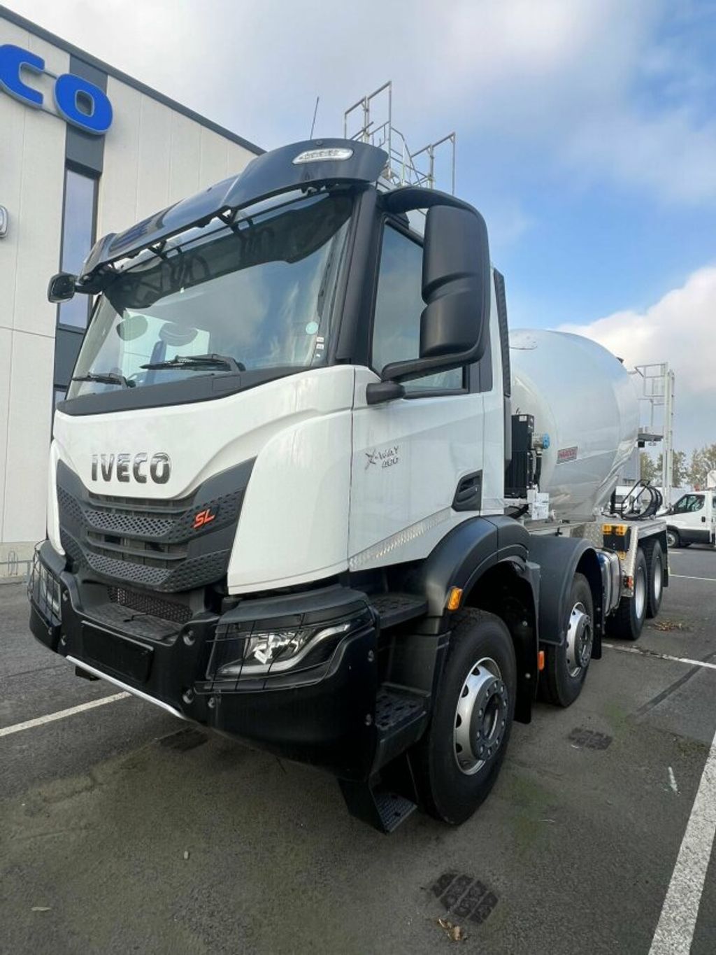 Iveco  (2)