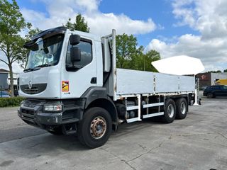 renault-kerax-430-6x4-euro-5-full-steel-susp-big-axles-retarder-only-299199-km