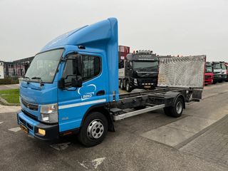 fuso-canter-9c18-euro-6-dhollandia-load-lift