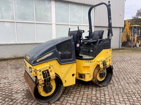 Bomag BW 120 AD-5   2017     1292 H CE | NedTrax Sales & Rental [1]