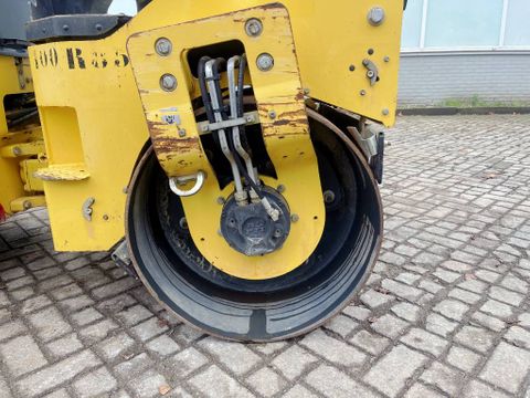 Bomag BW 120 AD-5   2017     1292 H CE | NedTrax Sales & Rental [16]