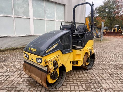 Bomag BW 120 AD-5   2017     1292 H CE | NedTrax Sales & Rental [2]