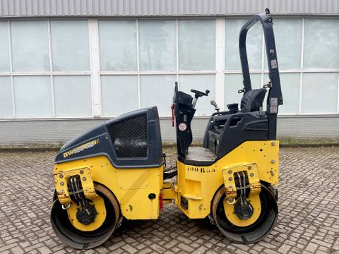 Bomag BW 120 AD-5   2017     1292 H CE | NedTrax Sales & Rental [3]