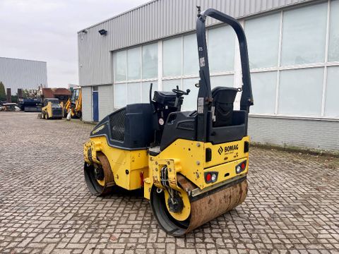 Bomag BW 120 AD-5   2017     1292 H CE | NedTrax Sales & Rental [5]