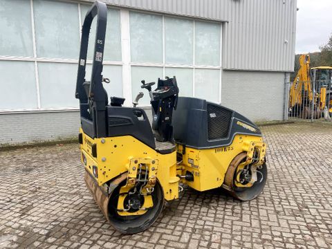 Bomag BW 120 AD-5   2017     1292 H CE | NedTrax Sales & Rental [7]