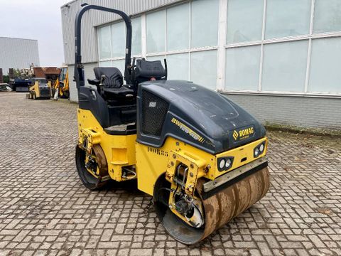 Bomag BW 120 AD-5   2017     1292 H CE | NedTrax Sales & Rental [9]