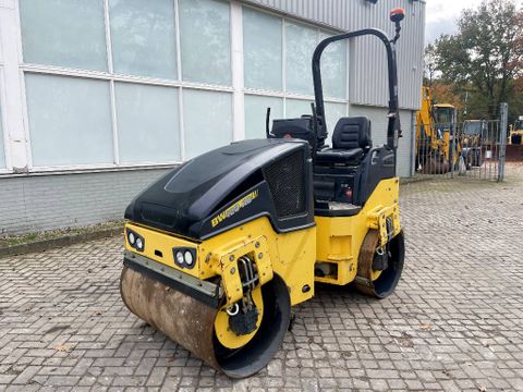 Bomag BW 120 AD-5    2017    1046H    CE | NedTrax Sales & Rental [2]