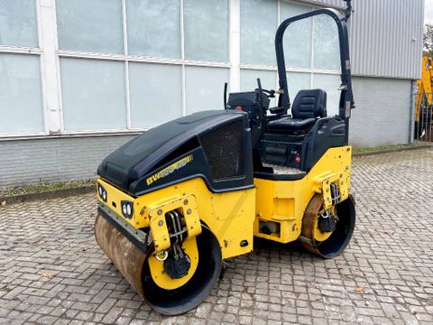 Bomag BW 120 AD-5    2017    1046H    CE | NedTrax Sales & Rental [3]