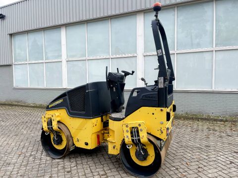 Bomag BW 120 AD-5    2017    1046H    CE | NedTrax Sales & Rental [4]