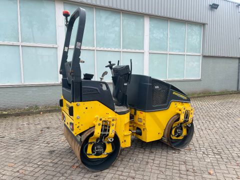 Bomag BW 120 AD-5    2017    1046H    CE | NedTrax Sales & Rental [7]