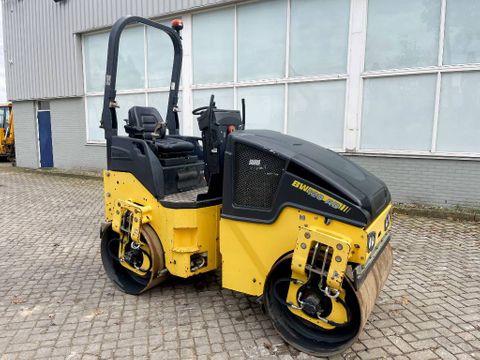 Bomag BW 120 AD-5    2017    1046H    CE | NedTrax Sales & Rental [9]