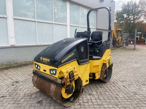 Bomag BW 120 AD-5    2017   1722H     CE | NedTrax Sales & Rental [2]