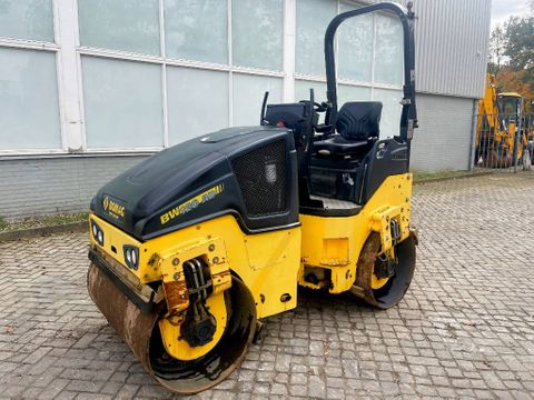 Bomag BW 120 AD-5    2017   1722H     CE | NedTrax Sales & Rental [3]