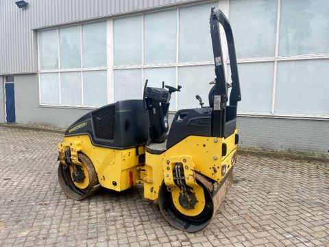 Bomag BW 120 AD-5    2017   1722H     CE | NedTrax Sales & Rental [4]