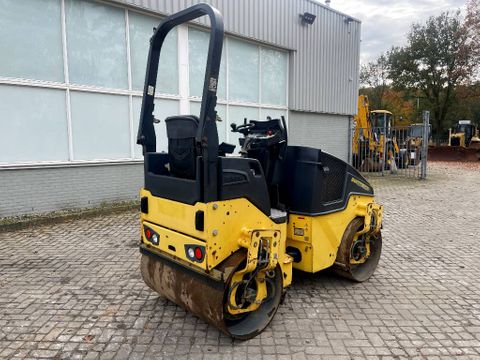 Bomag BW 120 AD-5    2017   1722H     CE | NedTrax Sales & Rental [5]