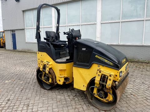 Bomag BW 120 AD-5    2017   1722H     CE | NedTrax Sales & Rental [7]