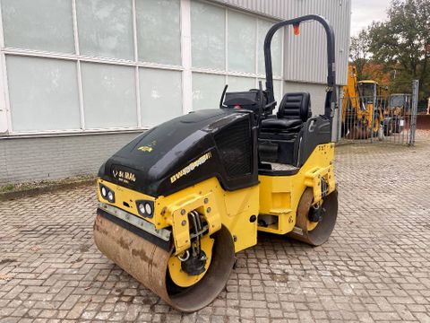 Bomag BW 120 AD-5  2017   1196 H   CE | NedTrax Sales & Rental [2]