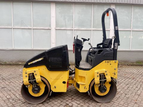 Bomag BW 120 AD-5  2017   1196 H   CE | NedTrax Sales & Rental [3]