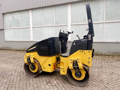 Bomag BW 120 AD-5  2017   1196 H   CE | NedTrax Sales & Rental [4]