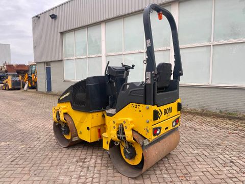 Bomag BW 120 AD-5  2017   1196 H   CE | NedTrax Sales & Rental [5]