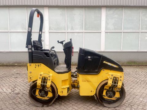 Bomag BW 120 AD-5  2017   1196 H   CE | NedTrax Sales & Rental [8]