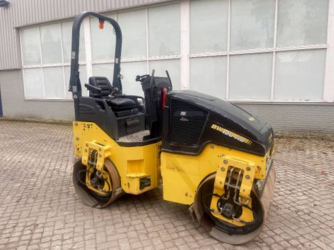 Bomag BW 120 AD-5  2017   1196 H   CE | NedTrax Sales & Rental [9]