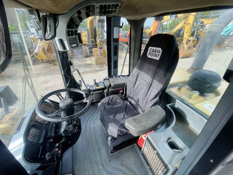 Cat 950 H    CE | NedTrax Sales & Rental [11]