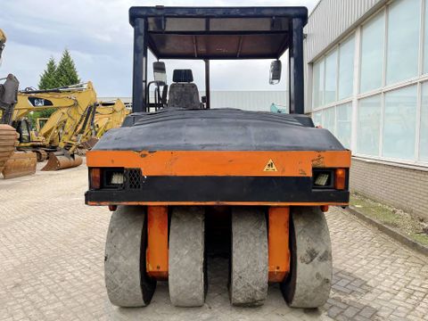 Cat PF300C | NedTrax Sales & Rental [7]