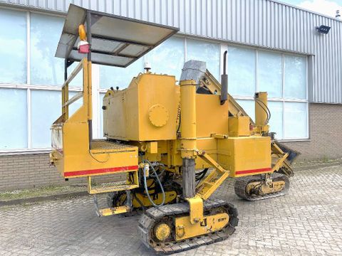 POWER CURBER 5700  4253 h | NedTrax Sales & Rental [4]