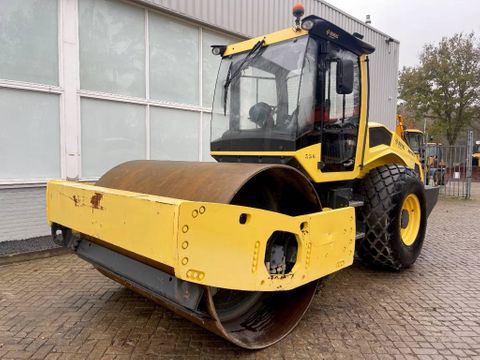 Bomag BW 212 D-5         2018      CE | NedTrax Sales & Rental [2]