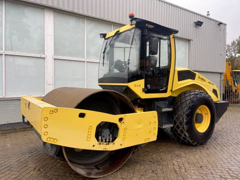 Bomag BW 212 D-5         2018      CE | NedTrax Sales & Rental [3]