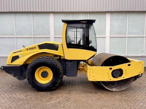 Bomag BW 212 D-5         2018      CE | NedTrax Sales & Rental [7]