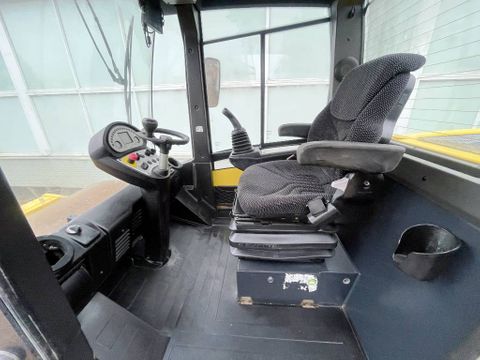 Bomag BW 212 D-5         2018      CE | NedTrax Sales & Rental [9]