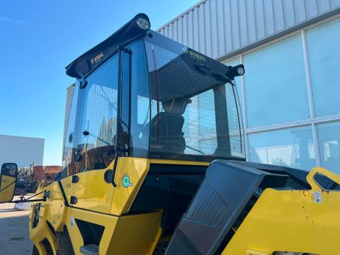 Bomag BW 141 AD-5   2018 | NedTrax Sales & Rental [20]